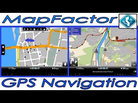 Video: Najboljše Aplikacije GPS Za Sledenje, Pohodništvo, Lov In Potovanja Brez Povezave