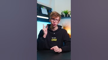 Adobe Podcast VS DaVinci Resolve Noise Isolation!