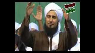 DownloadMAJELIS RASULULLAH..MAHALUL QIYAM with hb ali aljufri MP3 MP4 MAJELIS RASULULLAH..MAHALUL QIYAM with hb ali aljufri