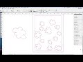Pen Tool Curves