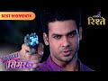 Sasural Simar Ka | Veeru Shoots at Simar, Gets Arrested! | Colors Rishtey