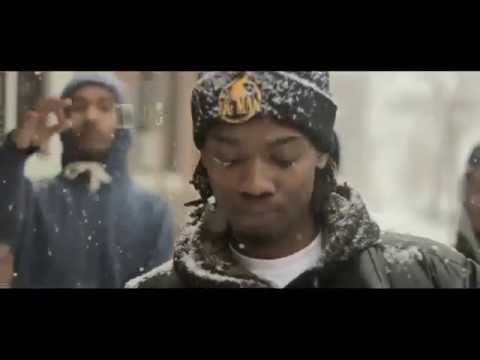 Hustler music music video accept Remarkable, Hustler music music video Unfortunately! You