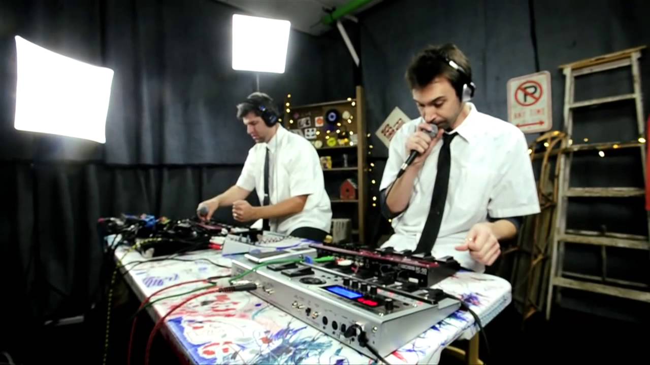 Vox Machina, "Jungle Jackson"