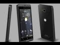 Jiayu G3 hands on!! open box reviews!!! Jiayu G2 Jiayu G2S upgraded version!!!