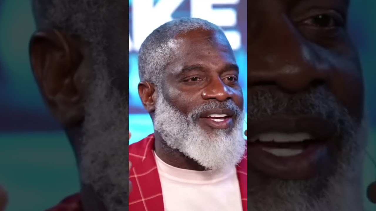 God does whatever he pleases 