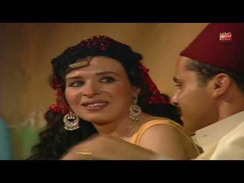  عديلة و مصالحة عبدالرازق