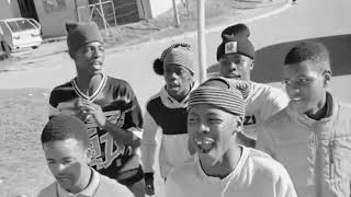 Bizani amakhwenkwe esiXhoseni | gwijo by culture motion .