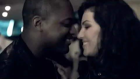 Taio Cruz - Break Your Heart (Official Video) ft. ...
