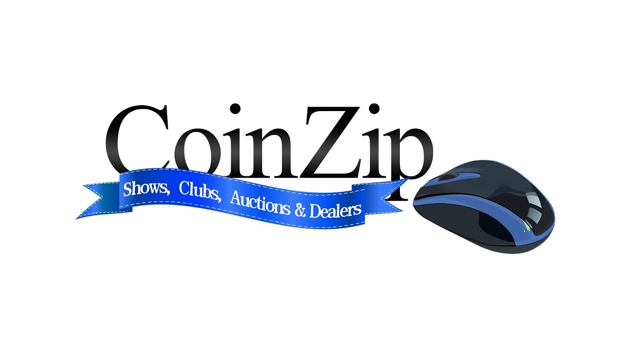 CoinZip