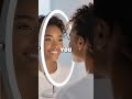 Unlocking Transcendent Confidence: Transform Your Mindset for Lasting Growth and Empowerment