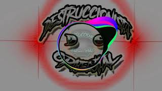 La Mema-Dj Black Beat cumbiaton 2019 exclusiva screenshot 5