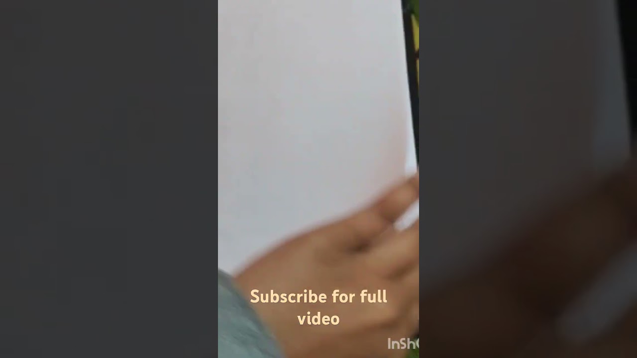 Ignou final project for mcom 