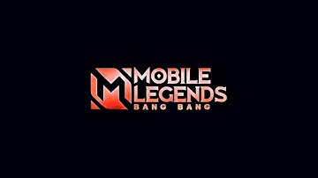 l THUNDER (Extended Mix) l INTRO LOADING SCREEN MOBILE LEGENDS | MLBB l COMMING SOON