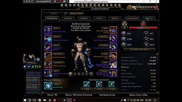 Few Days before Mod 12 comes up