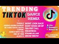 Tiktok Trending Playlist Remix | Nonstop Dance Remix