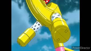 Download Lagu magical girl lyrical nanoha amv full (innocent strarter) MP3 Download Lagu magical girl lyrical nanoha amv full (innocent strarter) MP3