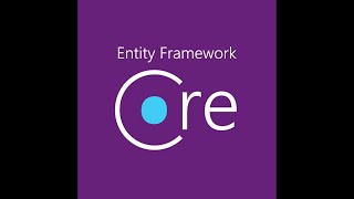 كورس Entity Framework 6.0 - Part 2 - منحة  ITI