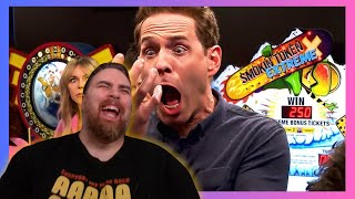 Its Always Sunny Season 16 Episode 7 REACTION