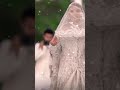 Love Femalecover Nikkah Farha Song Trending Vocalmusic Love Femalecover Nikkah Farha Song Trending Vocalmusic