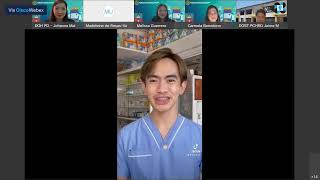 Philippine Generics Summit 2021 | September 22, 2021