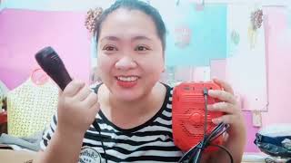 Product review | Tips on using Laz Pay Later | Lhyn San Jose screenshot 2