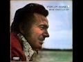 Ferlin Husky - She Cheats On Me