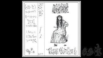 Hex Clock - Betsy :(