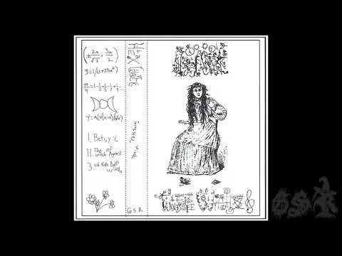 Hex Clock - Betsy :(
