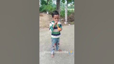 balloon life hacks at home #M4TECH #samarexperiment #yashkeexperiments #shorts #sciencehacks