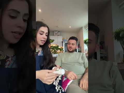 الحلقة الاولى من سلسلة طلكني على أمور تافهه  اكسبلور تحشيش   