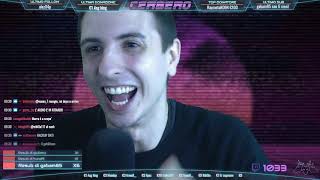 Intervista al GOBLIN | Cerbero Podcast #370