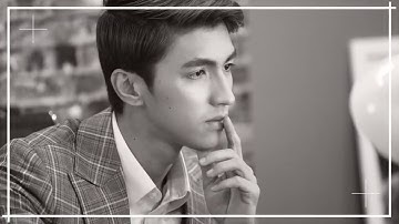 Những hình ảnh đầu tiên từ toà soạn Mối Tình Đầu Của Tôi