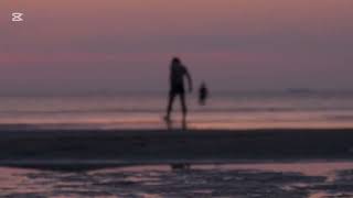 Hançer (Official Music Video)