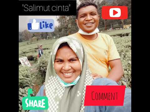 viral !! Lagu ambon sedih menyentuh hatiPieter Saparuane \