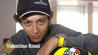 Amazing Valentino Rossi Net Worth Home