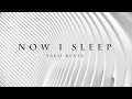 Yako Beatz - Now I Sleep