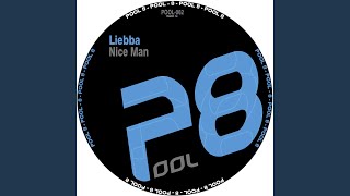 Download Lagu Dharma MP3