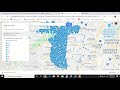 Crear un Mapa Interactivo con Google Maps