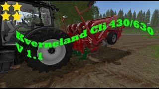 Link:https://www.modhoster.de/mods/kverneland-cli-430-630
http://www.modhub.us/farming-simulator-2017-mods/kverneland-cli-430630-v1-1/