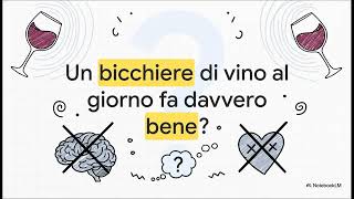 Più forti di noi: gestione delle **piccole dipendenze** quotidiane