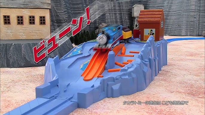 hq720.jpg?sqp=- 