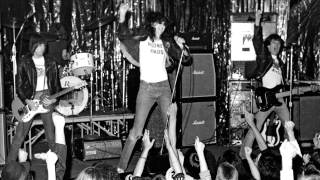 Ramones - Any Way You Want It - Legendado