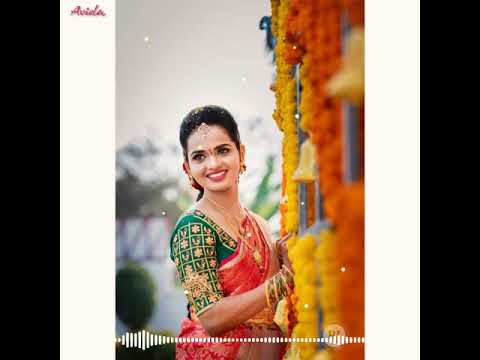 taro ka chamkta gehna ho song mp3 taro ka chamkta gehna ho song mp3