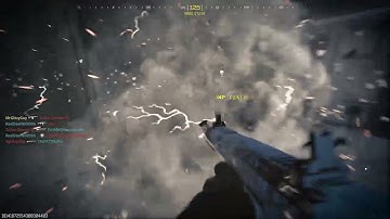 Call Of Duty Modern Warfare 3 HC Team Deathmatch On Shipmas (Xbox Series X)