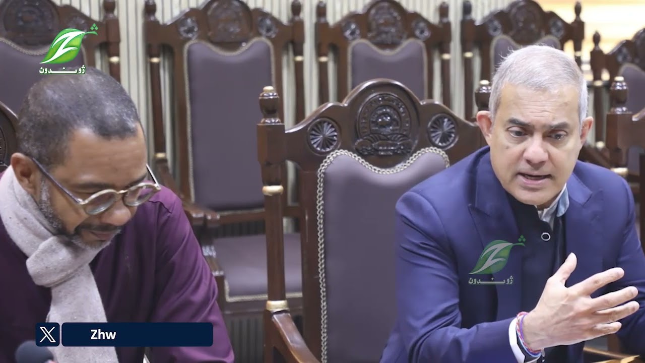 10 марта | Последние новости