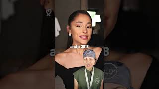 Celebrity Plastic Surgeon Reveals Best Celeb Botox 💉 Profile