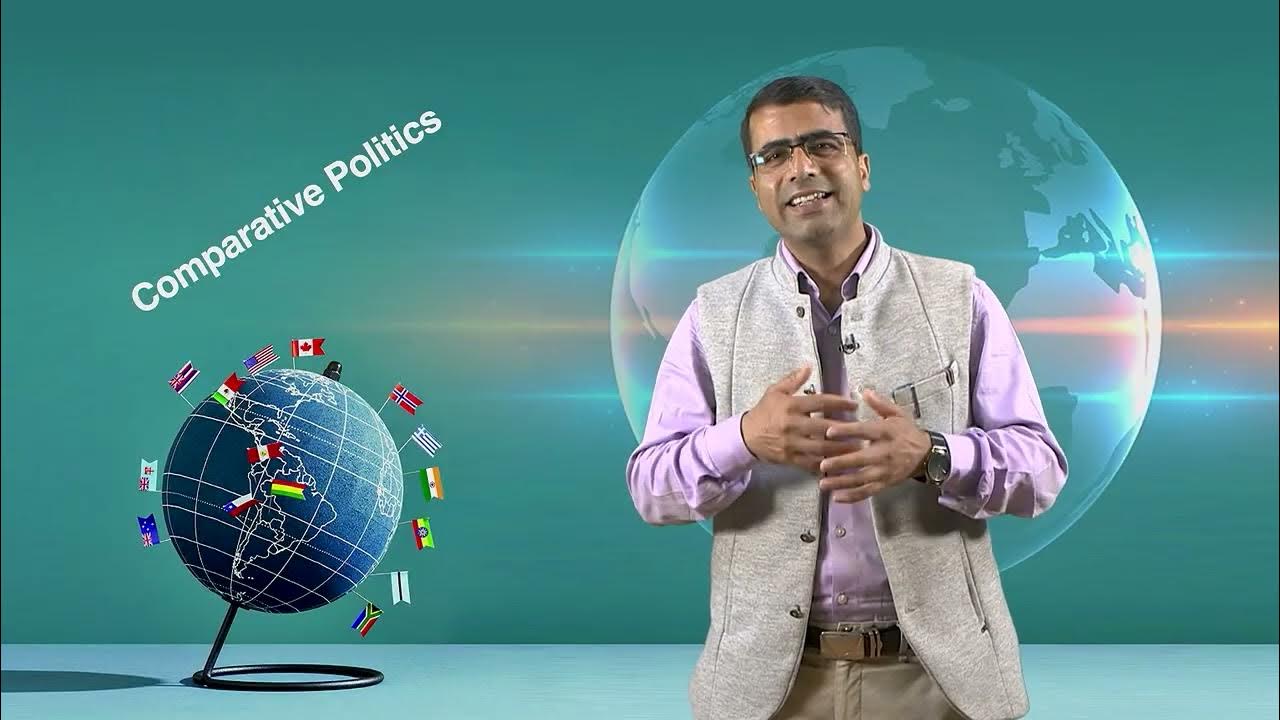 01-meaning-and-nature-of-comparative-politics-youtube