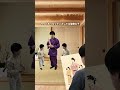 頑張って描いた!