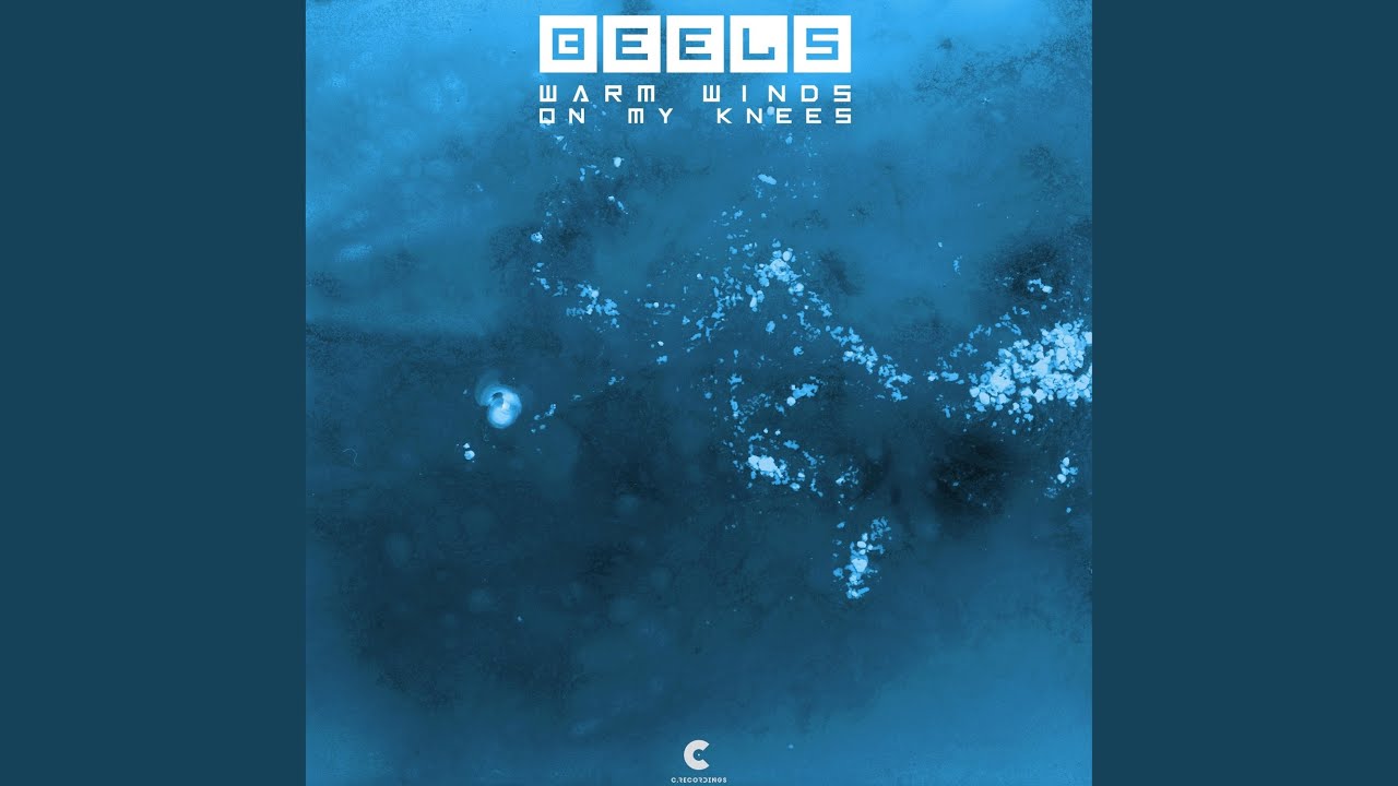 Guarda Warm Winds su YouTube Guarda Warm Winds su YouTube