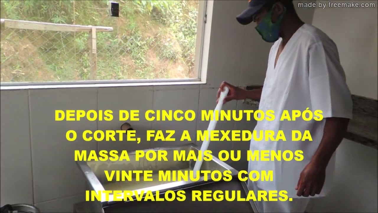 QUEIJIM É BÃO DIMAIS DA CONTA SÔ!